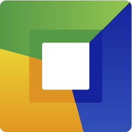 Icon AI Beschaffungsportal