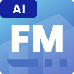 Icon AI LV-Assistent