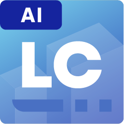Icon AI LV-Cockpit