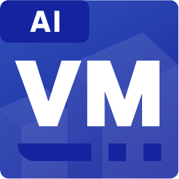 Icon AI Vergabemanager